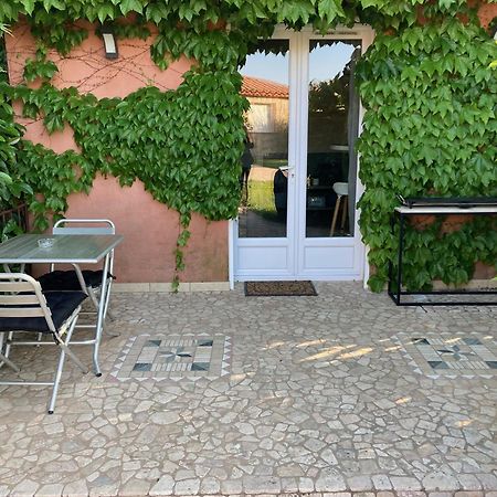 Residence Dolce Vita De Palombaggia 포르토베쉬오 외부 사진